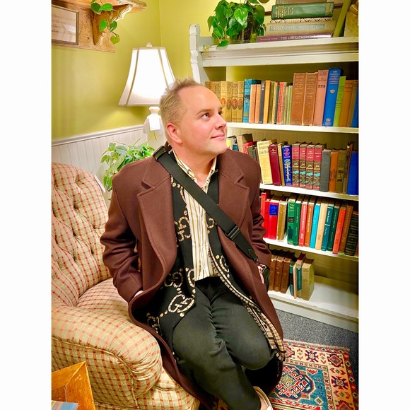 📷 Instagram: @drewtaylor - Picture 3 of 15